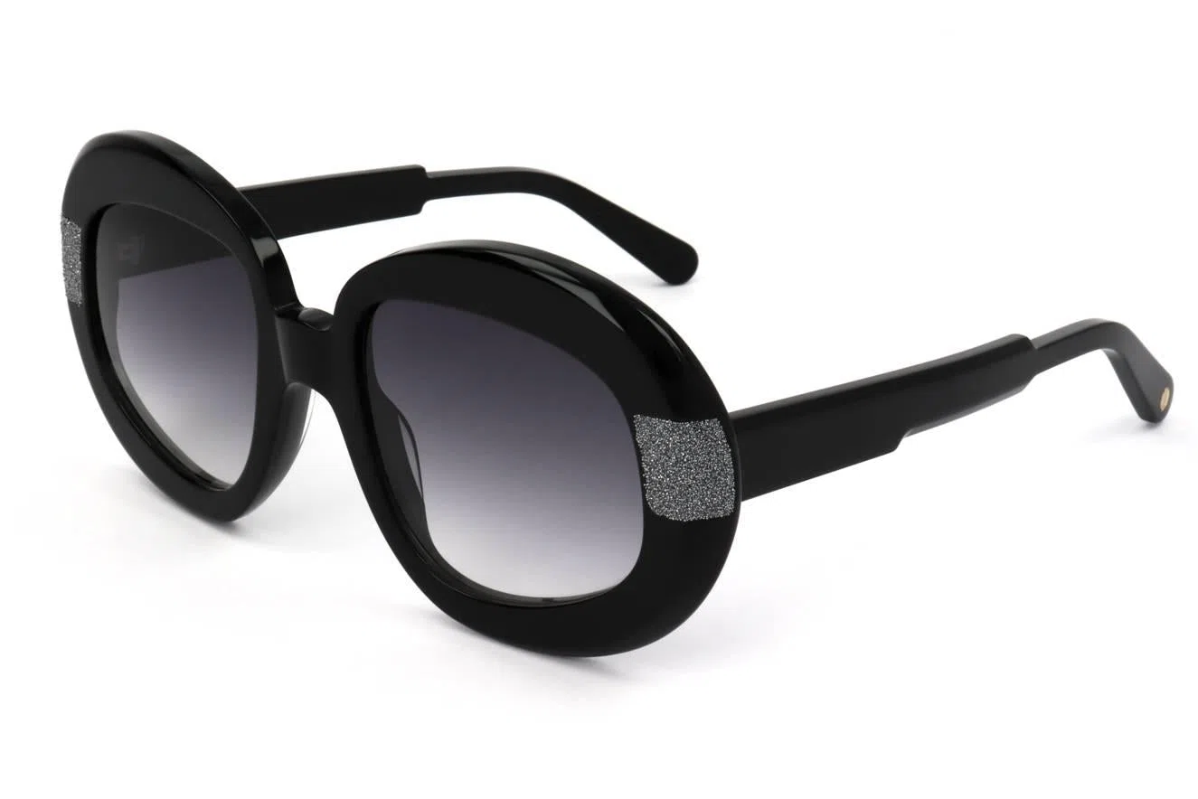 Ginevra Ariel CULLINANI Sunglasses - view 9
